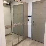 Exquisite 2+1 Apartment in the Heart of Sisli (Listing No: 7619)