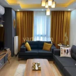 Exquisite 2+1 Apartment in the Heart of Sisli (Listing No: 7619)