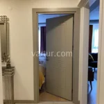 Exquisite 2+1 Apartment in the Heart of Sisli (Listing No: 7619)