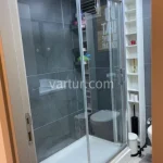 Exquisite 2+1 Apartment in the Heart of Sisli (Listing No: 7619)