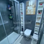 Exquisite 2+1 Apartment in the Heart of Sisli (Listing No: 7619)
