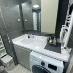 Exquisite 2+1 Apartment in the Heart of Sisli (Listing No: 7619)