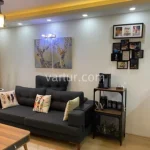 Exquisite 2+1 Apartment in the Heart of Sisli (Listing No: 7619)