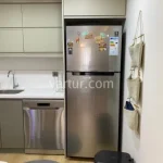 Exquisite 2+1 Apartment in the Heart of Sisli (Listing No: 7619)