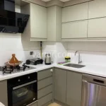 Exquisite 2+1 Apartment in the Heart of Sisli (Listing No: 7619)