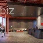 İstanbul Bağcılar’da Modern 2+1 Daire (İlan No: 7620)