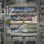 İstanbul Bağcılar’da Modern 2+1 Daire (İlan No: 7620)
