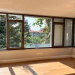 Charming Apartment with Bosphorus Views in Besiktas (Listing No: 7626)