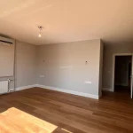 Charming Apartment with Bosphorus Views in Besiktas (Listing No: 7626)
