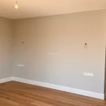 Charming Apartment with Bosphorus Views in Besiktas (Listing No: 7626)