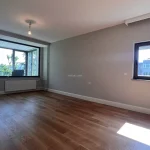Charming Apartment with Bosphorus Views in Besiktas (Listing No: 7626)