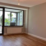 Charming Apartment with Bosphorus Views in Besiktas (Listing No: 7626)