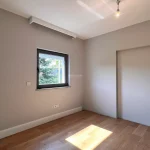 Charming Apartment with Bosphorus Views in Besiktas (Listing No: 7626)