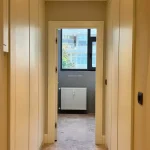 Charming Apartment with Bosphorus Views in Besiktas (Listing No: 7626)