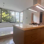 Charming Apartment with Bosphorus Views in Besiktas (Listing No: 7626)