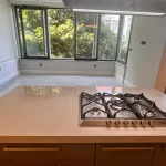 Charming Apartment with Bosphorus Views in Besiktas (Listing No: 7626)