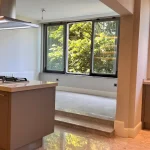 Charming Apartment with Bosphorus Views in Besiktas (Listing No: 7626)