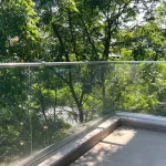 Charming Apartment with Bosphorus Views in Besiktas (Listing No: 7626)