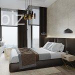 Canlı Bağcılar’da 2+1 Daire (İlan No: 7628)