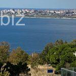 Modern 1+1 Apartment in Vibrant Istanbul (Listing No: 7659)