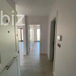 Modern 1+1 Apartment in Vibrant Istanbul (Listing No: 7659)