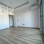 Modern 1+1 Apartment in Vibrant Istanbul (Listing No: 7659)