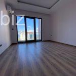 Modern 1+1 Apartment in Vibrant Istanbul (Listing No: 7659)