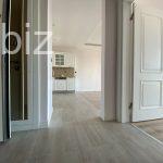 Modern 1+1 Apartment in Vibrant Istanbul (Listing No: 7659)