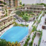 Charming Apartment in Vibrant Bahçelievler, Istanbul (Listing No: 7660)