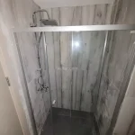 Просторная квартира для семьи в Бейликдюзю, Стамбул №7663