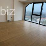 Charming Studio Apartment in Historic Eyup, Istanbul (Listing No: 7667)