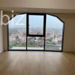 Charming Studio Apartment in Historic Eyup, Istanbul (Listing No: 7667)