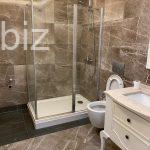 Charming Studio Apartment in Historic Eyup, Istanbul (Listing No: 7667)