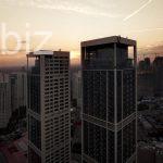 Spacious 3+1 Apartment in Istanbul with City View (Listing No: 7668)