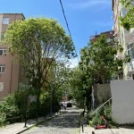 Luxury Roof Duplex in Prime Sisli Location (Listing No: 7673)