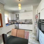 Luxury Roof Duplex in Prime Sisli Location (Listing No: 7673)