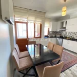 Luxury Roof Duplex in Prime Sisli Location (Listing No: 7673)
