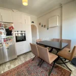 Luxury Roof Duplex in Prime Sisli Location (Listing No: 7673)
