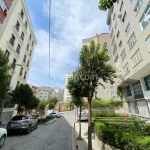 Luxury Roof Duplex in Prime Sisli Location (Listing No: 7673)