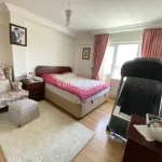 Luxury Roof Duplex in Prime Sisli Location (Listing No: 7673)