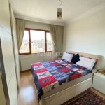 Luxury Roof Duplex in Prime Sisli Location (Listing No: 7673)