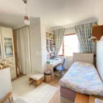 Luxury Roof Duplex in Prime Sisli Location (Listing No: 7673)