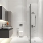 Modern Living in Kagithane: Your Urban Oasis Awaits (Listing No: 7674)