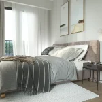 Modern Living in Kagithane: Your Urban Oasis Awaits (Listing No: 7674)