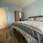 Contemporary 1+1 Residence in Vibrant Sariyer (Listing No: 7680)