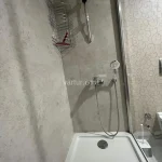 Contemporary 1+1 Residence in Vibrant Sariyer (Listing No: 7680)