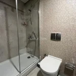 Contemporary 1+1 Residence in Vibrant Sariyer (Listing No: 7680)