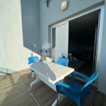 Contemporary 1+1 Residence in Vibrant Sariyer (Listing No: 7680)