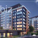 Charming Apartment in the Heart of Beyoğlu, Istanbul (Listing No: 7681)