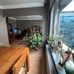 Exquisite 3+1 Apartment in the Heart of Istanbul (Listing No: 7683)